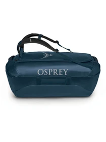 Дорожные сумки и чемоданы Osprey Transporter 95 модель 100070556 Фото