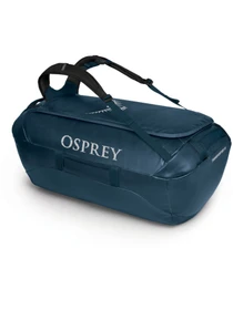 Дорожные сумки и чемоданы Osprey Transporter 95 модель 100070556 Фото