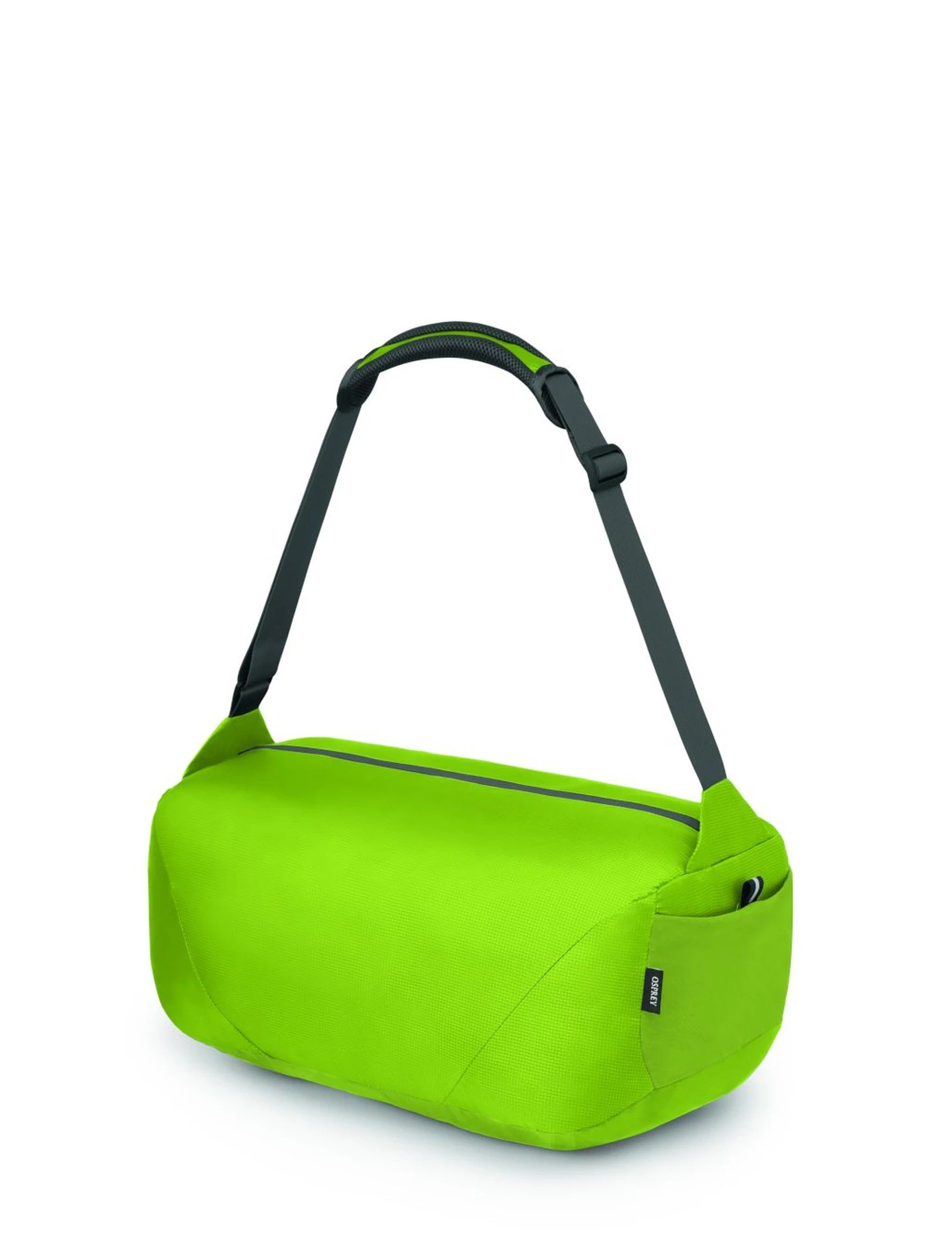 Дорожные сумки и чемоданы Osprey Ultralight модель 100068479 Дорожные сумки и чемоданы Osprey Ultralight модель 100068479 Фото