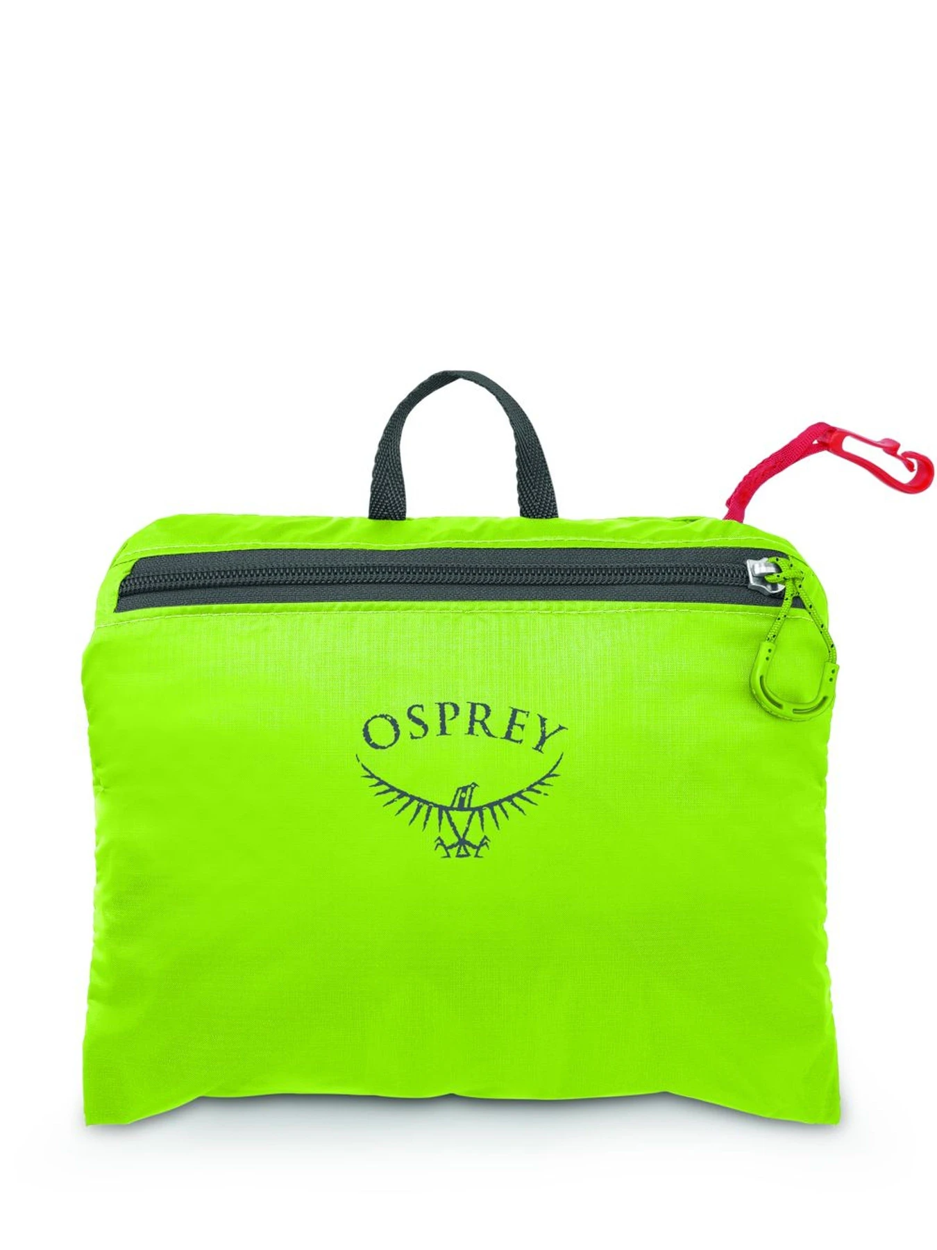 Дорожные сумки и чемоданы Osprey Ultralight модель 100068479 Дорожные сумки и чемоданы Osprey Ultralight модель 100068479 Фото