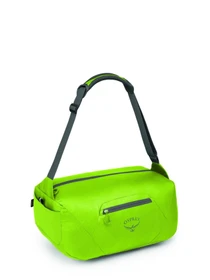 Дорожные сумки и чемоданы Osprey Ultralight модель 100068479 Фото