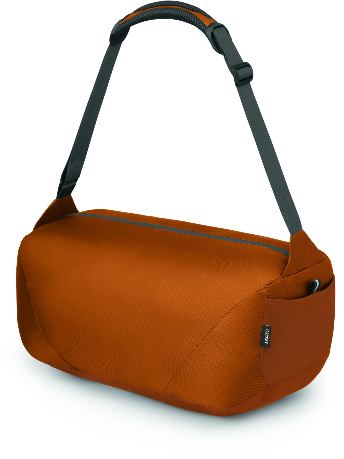 Дорожные сумки и чемоданы Osprey Ultralight модель 100068480 Фото