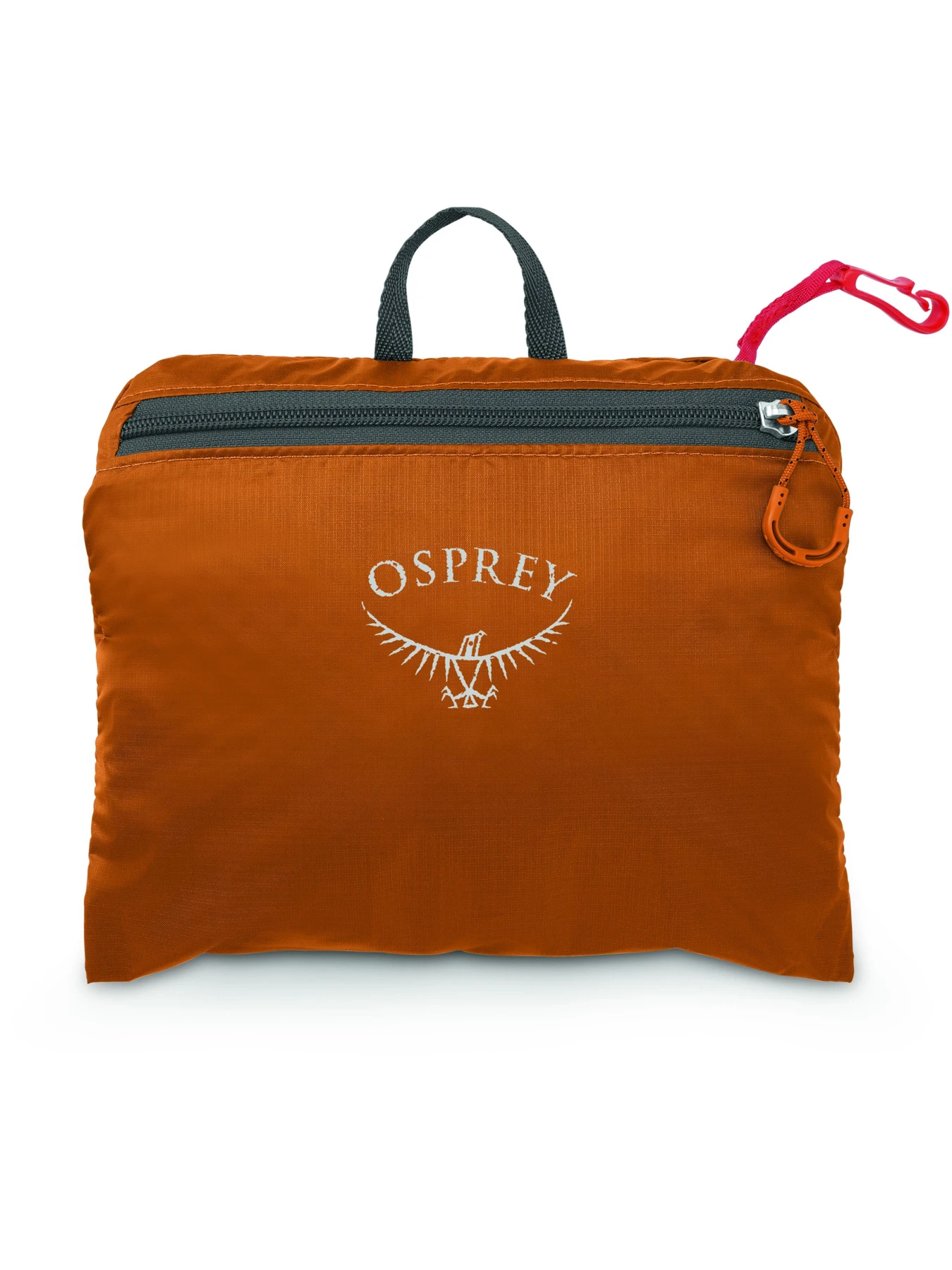 Дорожные сумки и чемоданы Osprey Ultralight модель 100068480 Фото