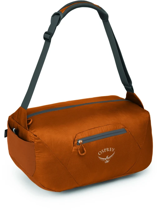 Дорожные сумки и чемоданы Osprey Ultralight модель 100068480 Фото