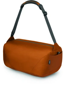 Дорожные сумки и чемоданы Osprey Ultralight модель 100068480 Фото
