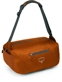 Дорожные сумки и чемоданы Osprey Ultralight модель 100068480 Фото