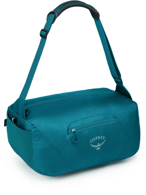 Дорожные сумки и чемоданы Osprey Ultralight модель 100067902 Фото
