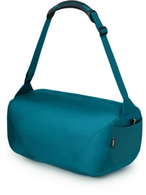 Дорожні сумки та валізи Osprey Ultralight модель 100067902 Фото