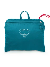 Дорожні сумки та валізи Osprey Ultralight модель 100067902 Фото
