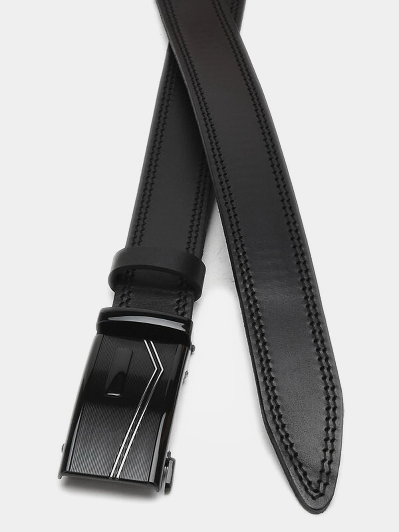 Ремни Borsa Leather модель Cv1gnn25 Фото
