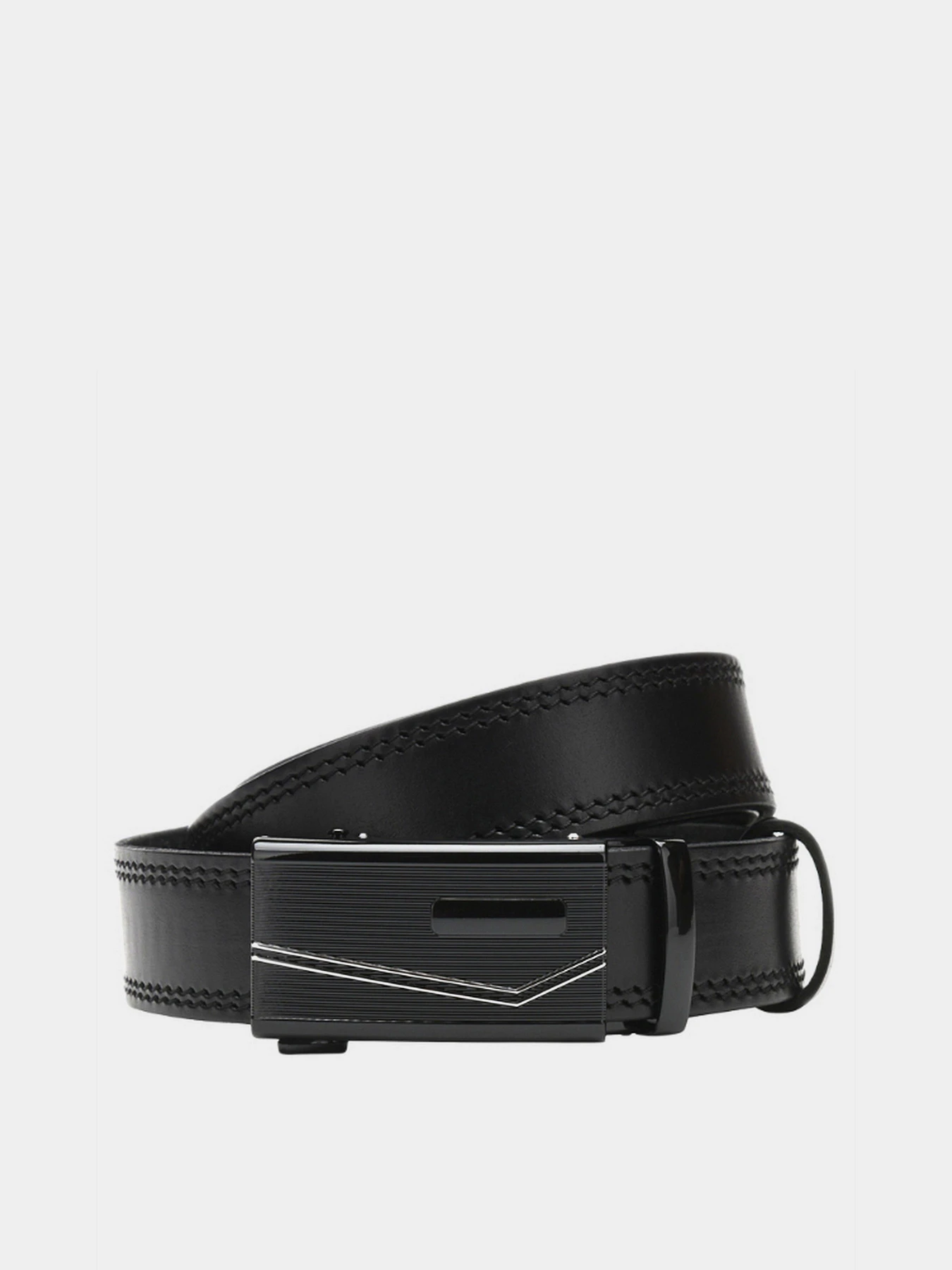 Ремни Borsa Leather модель Cv1gnn25 Фото