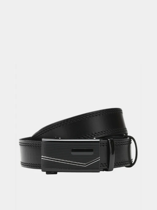 Ремни Borsa Leather модель Cv1gnn25 Фото