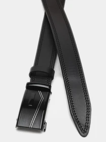 Ремни Borsa Leather модель Cv1gnn25 Фото