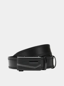 Ремни Borsa Leather модель Cv1gnn25 Фото