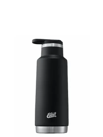 Термос Esbit модель 100016327 Фото