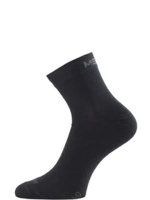 Носки и гольфы LASTING Whk модель 100072906 Фото