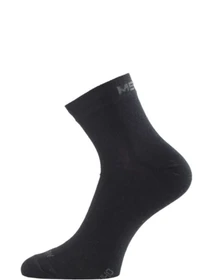 Носки и гольфы LASTING Whk модель 100072906 Фото