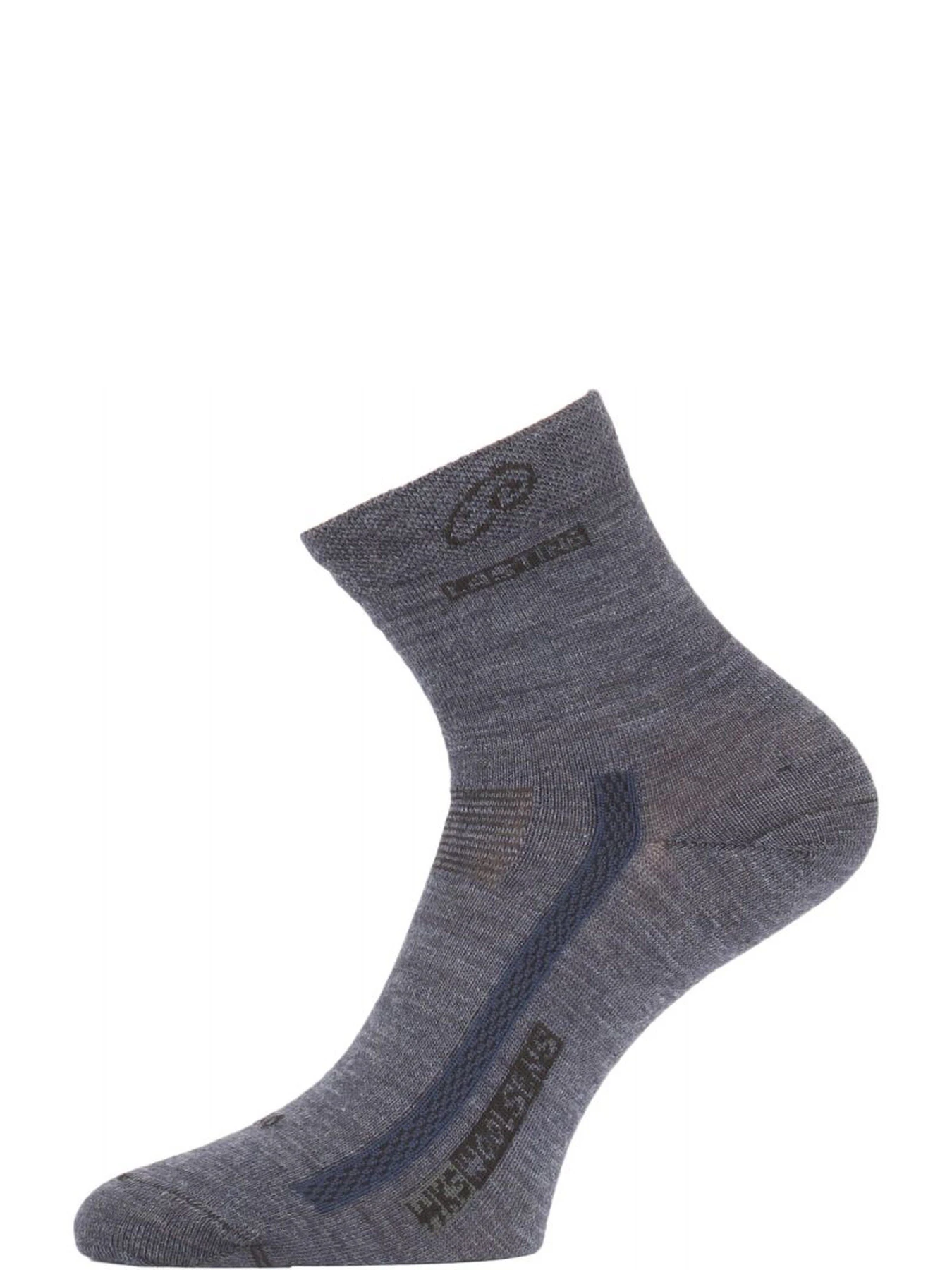 Носки и гольфы LASTING Whs модель 100072916 Носки и гольфы LASTING Whs модель 100072916 Фото