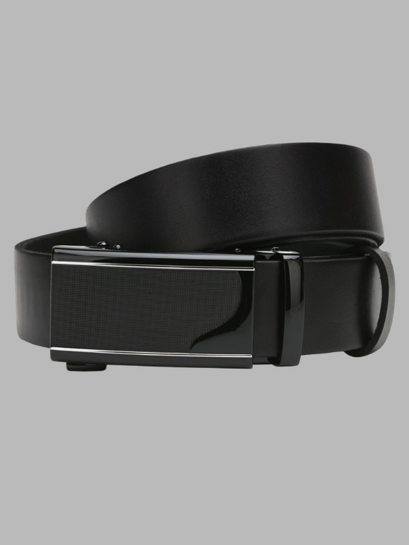Ремені Borsa Leather модель Cv1gnn20-125 Фото
