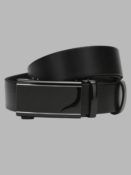 Ремни Borsa Leather модель Cv1gnn20-125 Фото