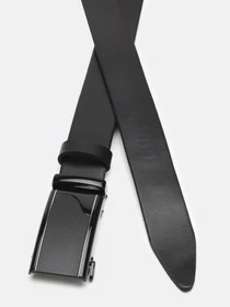 Ремені Borsa Leather модель Cv1gnn20-125 Фото