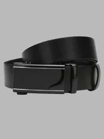 Ремені Borsa Leather модель Cv1gnn20-125 Фото