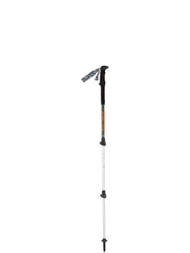 Палиці для ходьби GABEL Mont Blanc Tour Lite модель 100073786 Фото