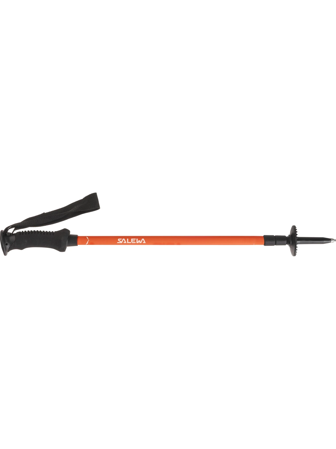 Палиці для ходьби Salewa Puez Aluminum модель 100025054 Палиці для ходьби Salewa Puez Aluminum модель 100025054 Фото