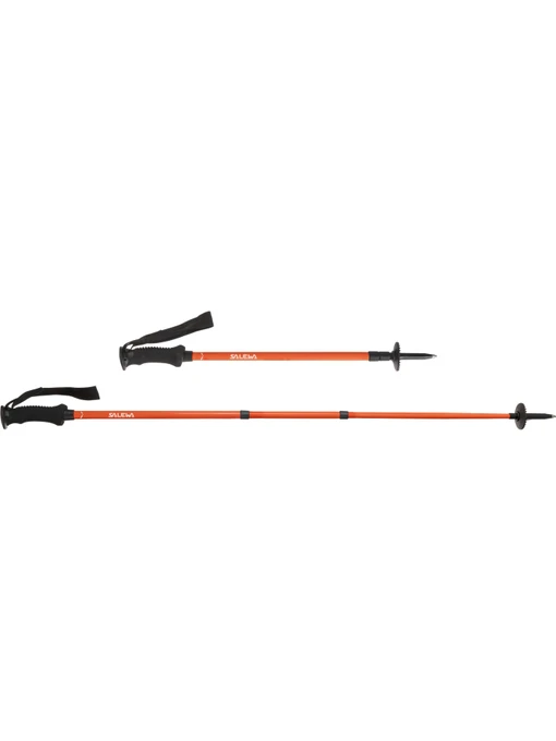 Палиці для ходьби Salewa Puez Aluminum модель 100025054 Фото