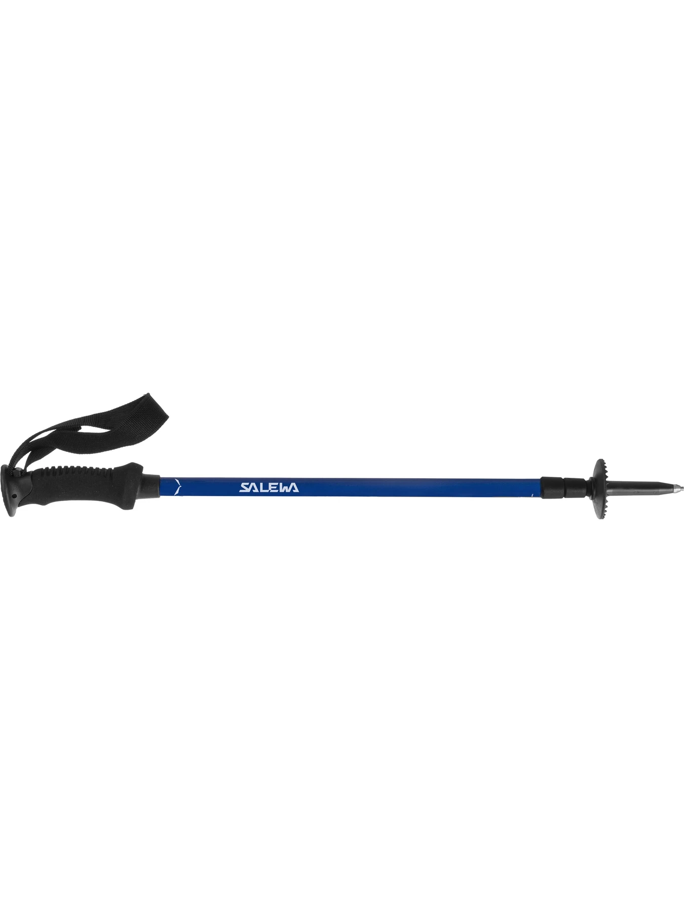Палиці для ходьби Salewa Puez Aluminum модель 100025065 Палиці для ходьби Salewa Puez Aluminum модель 100025065 Фото