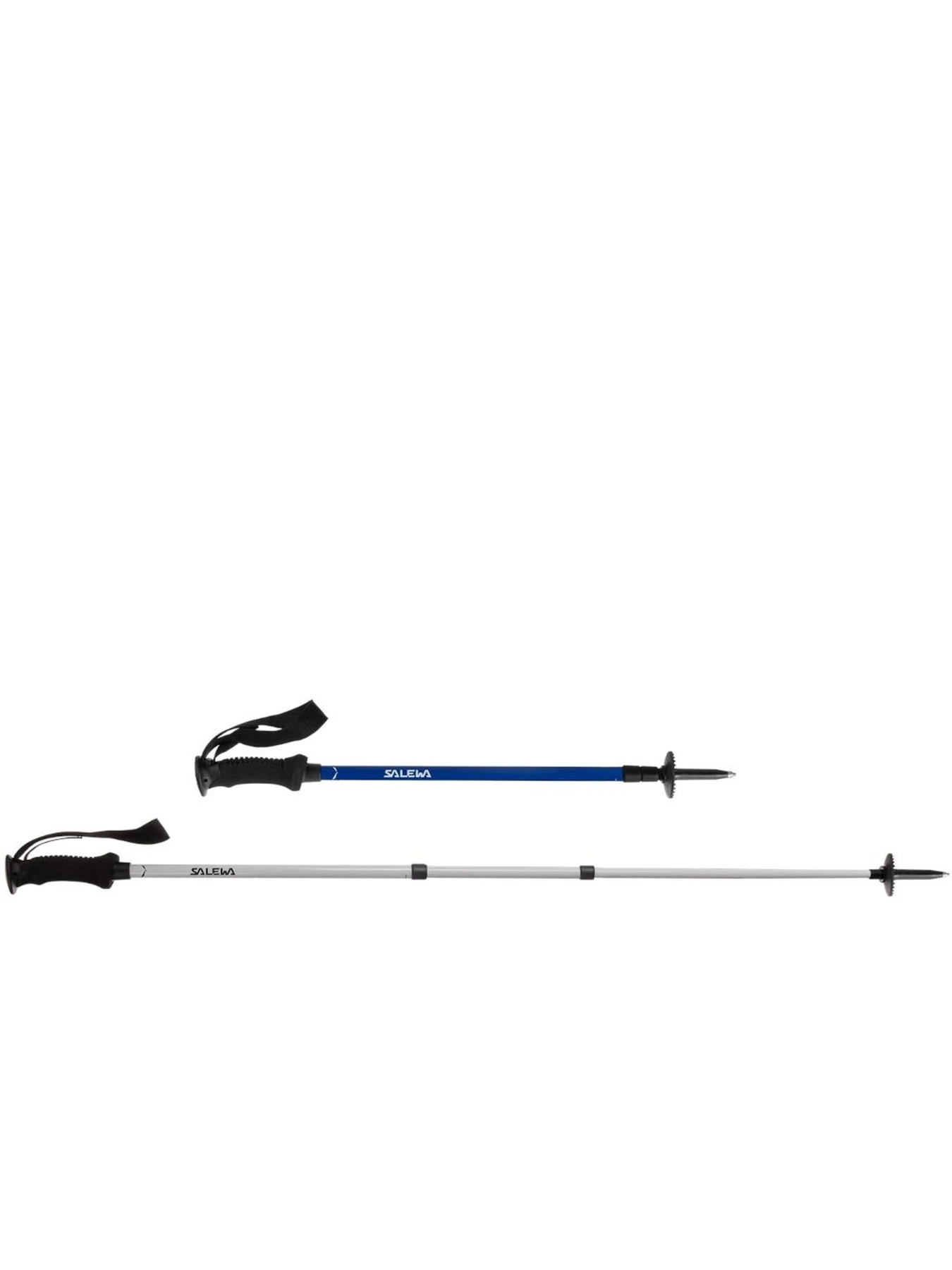 Палиці для ходьби Salewa Puez Aluminum модель 100025065 Палиці для ходьби Salewa Puez Aluminum модель 100025065 Фото