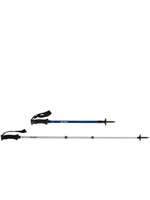 Палиці для ходьби Salewa Puez Aluminum модель 100025065 Фото