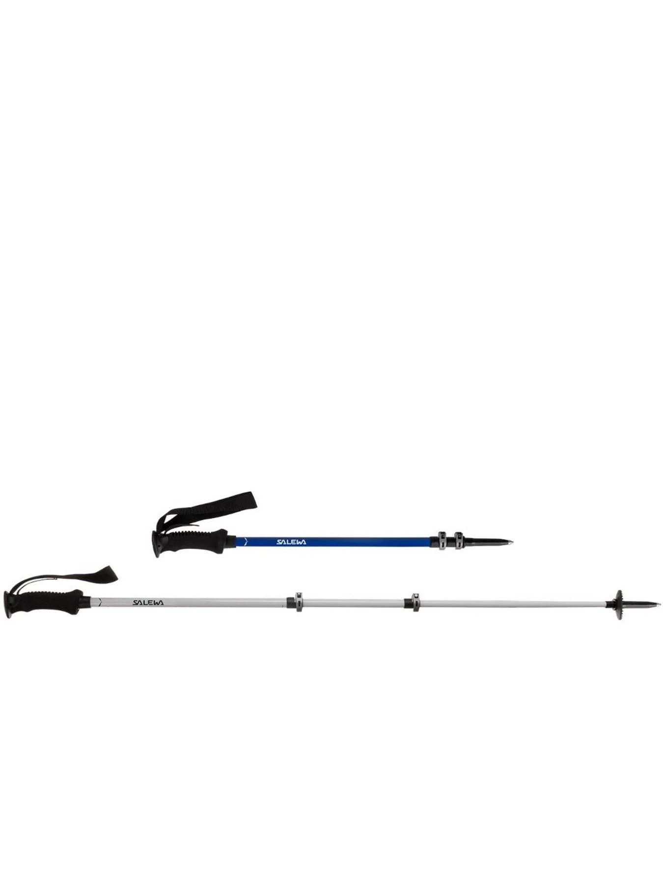 Палиці для ходьби Salewa Puez Aluminum Pro модель 100024970 Палиці для ходьби Salewa Puez Aluminum Pro модель 100024970 Фото