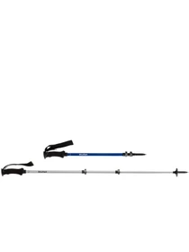 Палиці для ходьби Salewa Puez Aluminum Pro модель 100024970 Фото