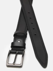 Ремни Borsa Leather модель Cv1gnn13-125 Фото