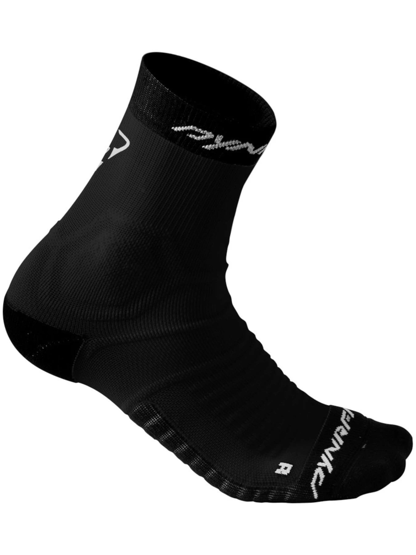 Носки и гольфы DYNAFIT Alpine Short модель 100054055 Носки и гольфы DYNAFIT Alpine Short модель 100054055 Фото