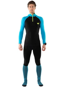 Носки и гольфы DYNAFIT Speed Dryarn модель 100055562 Фото