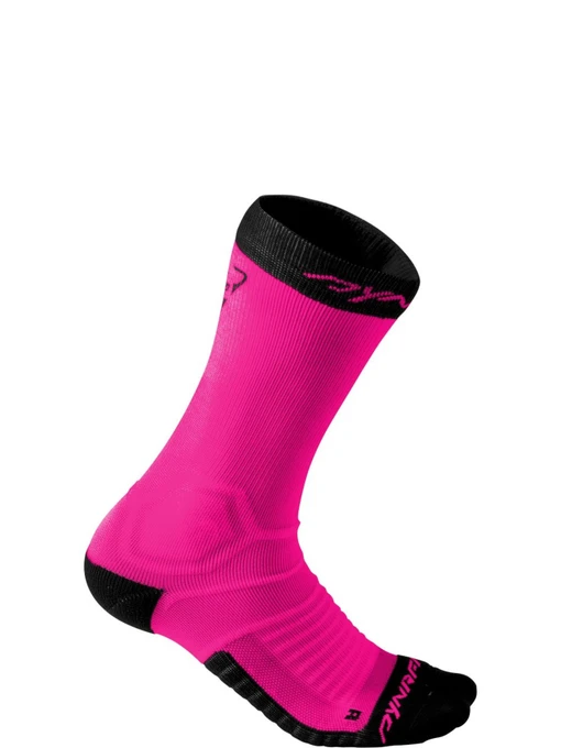 Шкарпетки та гольфи DYNAFIT Ultra Cushion модель 100075191 Фото