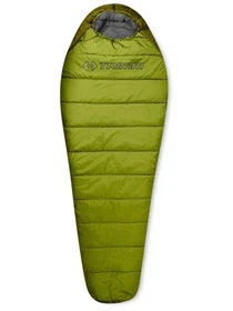 Спальник Trimm Walker модель 100063583 Фото