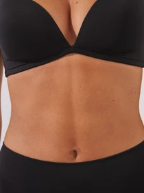 Нижнее белье Women'secret модель 4277747-01 Фото