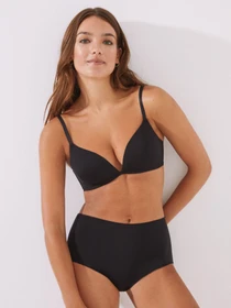 Нижнее белье Women'secret модель 4277747-01 Фото