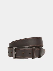 Ремни Borsa Leather модель Cv1gnn14-115 Фото