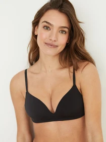 Нижнее белье Women'secret модель 4277749-01 Фото
