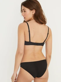 Нижнее белье Women'secret модель 4277749-01 Фото