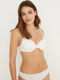 Нижнее белье Women'secret модель 4277758-99 Фото