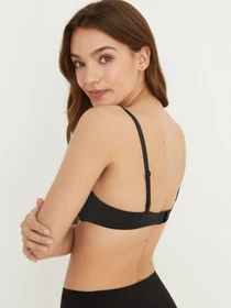 Нижнее белье Women'secret модель 4277757-01 Фото