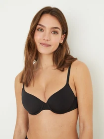 Нижнее белье Women'secret модель 4277757-01 Фото