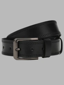 Ремені Borsa Leather модель Cv1gnn5a-125 Фото