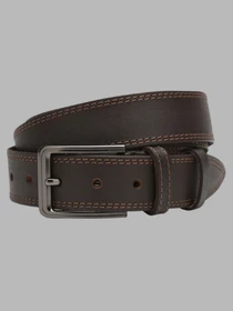 Ремни Borsa Leather модель Cv1gnn14-125 Фото