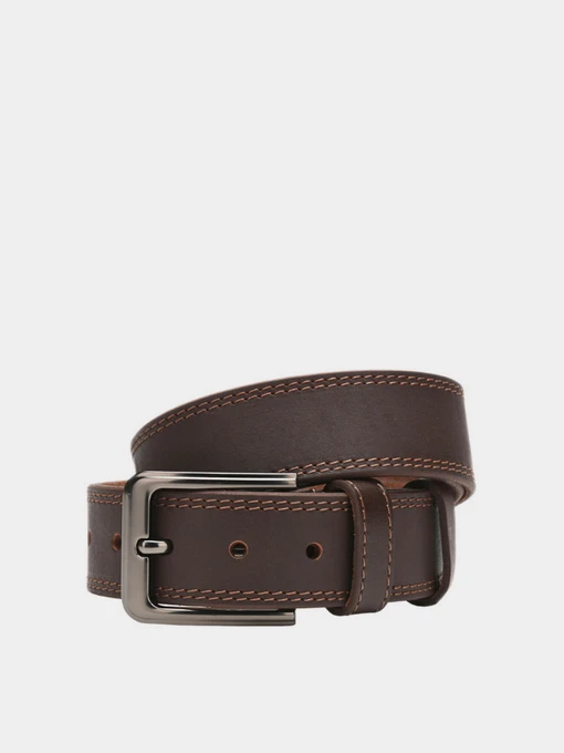 Ремни Borsa Leather модель Cv1gnn6-115 Фото